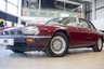 USED 1987 D JAGUAR XJS 5.3l 2d  AUTO  217 BHP ***Massive History***