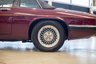 USED 1987 D JAGUAR XJS 5.3l 2d  AUTO  217 BHP ***Massive History***
