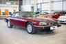 USED 1987 D JAGUAR XJS 5.3l 2d  AUTO  217 BHP ***Massive History***