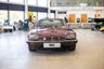 USED 1987 D JAGUAR XJS 5.3l 2d  AUTO  217 BHP ***Massive History***