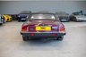 USED 1987 D JAGUAR XJS 5.3l 2d  AUTO  217 BHP ***Massive History***