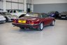USED 1987 D JAGUAR XJS 5.3l 2d  AUTO  217 BHP ***Massive History***