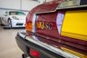 USED 1987 D JAGUAR XJS 5.3l 2d  AUTO  217 BHP ***Massive History***