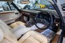 USED 1987 D JAGUAR XJS 5.3l 2d  AUTO  217 BHP ***Massive History***