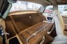 USED 1987 D JAGUAR XJS 5.3l 2d  AUTO  217 BHP ***Massive History***