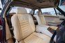 USED 1987 D JAGUAR XJS 5.3l 2d  AUTO  217 BHP ***Massive History***