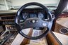 USED 1987 D JAGUAR XJS 5.3l 2d  AUTO  217 BHP ***Massive History***
