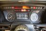 USED 1987 D JAGUAR XJS 5.3l 2d  AUTO  217 BHP ***Massive History***
