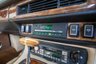 USED 1987 D JAGUAR XJS 5.3l 2d  AUTO  217 BHP ***Massive History***