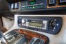 USED 1987 D JAGUAR XJS 5.3l 2d  AUTO  217 BHP ***Massive History***
