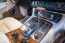 USED 1987 D JAGUAR XJS 5.3l 2d  AUTO  217 BHP ***Massive History***
