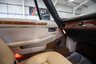 USED 1987 D JAGUAR XJS 5.3l 2d  AUTO  217 BHP ***Massive History***