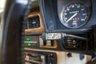 USED 1987 D JAGUAR XJS 5.3l 2d  AUTO  217 BHP ***Massive History***