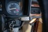 USED 1987 D JAGUAR XJS 5.3l 2d  AUTO  217 BHP ***Massive History***