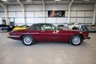 USED 1987 D JAGUAR XJS 5.3l 2d  AUTO  217 BHP ***Massive History***