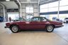 USED 1987 D JAGUAR XJS 5.3l 2d  AUTO  217 BHP ***Massive History***