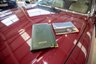 USED 1987 D JAGUAR XJS 5.3l 2d  AUTO  217 BHP ***Massive History***