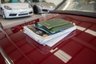 USED 1987 D JAGUAR XJS 5.3l 2d  AUTO  217 BHP ***Massive History***