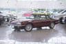 USED 1987 D JAGUAR XJS 5.3l 2d  AUTO  217 BHP ***Massive History***