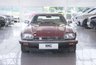 USED 1987 D JAGUAR XJS 5.3l 2d  AUTO  217 BHP ***Massive History***
