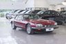 USED 1987 D JAGUAR XJS 5.3l 2d  AUTO  217 BHP ***Massive History***