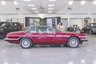 USED 1987 D JAGUAR XJS 5.3l 2d  AUTO  217 BHP ***Massive History***
