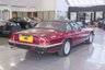 USED 1987 D JAGUAR XJS 5.3l 2d  AUTO  217 BHP ***Massive History***
