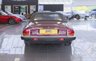 USED 1987 D JAGUAR XJS 5.3l 2d  AUTO  217 BHP ***Massive History***