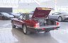 USED 1987 D JAGUAR XJS 5.3l 2d  AUTO  217 BHP ***Massive History***