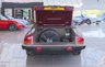 USED 1987 D JAGUAR XJS 5.3l 2d  AUTO  217 BHP ***Massive History***