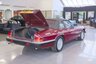 USED 1987 D JAGUAR XJS 5.3l 2d  AUTO  217 BHP ***Massive History***