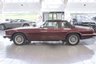 USED 1987 D JAGUAR XJS 5.3l 2d  AUTO  217 BHP ***Massive History***