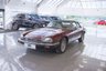 USED 1987 D JAGUAR XJS 5.3l 2d  AUTO  217 BHP ***Massive History***