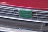 USED 1987 D JAGUAR XJS 5.3l 2d  AUTO  217 BHP ***Massive History***