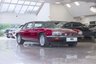 USED 1987 D JAGUAR XJS 5.3l 2d  AUTO  217 BHP ***Massive History***