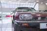 USED 1987 D JAGUAR XJS 5.3l 2d  AUTO  217 BHP ***Massive History***