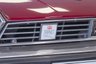 USED 1987 D JAGUAR XJS 5.3l 2d  AUTO  217 BHP ***Massive History***