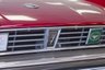 USED 1987 D JAGUAR XJS 5.3l 2d  AUTO  217 BHP ***Massive History***