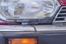 USED 1987 D JAGUAR XJS 5.3l 2d  AUTO  217 BHP ***Massive History***