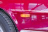 USED 1987 D JAGUAR XJS 5.3l 2d  AUTO  217 BHP ***Massive History***