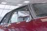 USED 1987 D JAGUAR XJS 5.3l 2d  AUTO  217 BHP ***Massive History***
