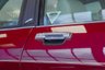 USED 1987 D JAGUAR XJS 5.3l 2d  AUTO  217 BHP ***Massive History***