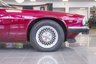 USED 1987 D JAGUAR XJS 5.3l 2d  AUTO  217 BHP ***Massive History***
