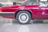 USED 1987 D JAGUAR XJS 5.3l 2d  AUTO  217 BHP ***Massive History***