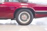 USED 1987 D JAGUAR XJS 5.3l 2d  AUTO  217 BHP ***Massive History***