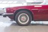 USED 1987 D JAGUAR XJS 5.3l 2d  AUTO  217 BHP ***Massive History***
