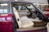 USED 1987 D JAGUAR XJS 5.3l 2d  AUTO  217 BHP ***Massive History***