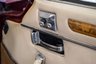 USED 1987 D JAGUAR XJS 5.3l 2d  AUTO  217 BHP ***Massive History***