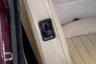 USED 1987 D JAGUAR XJS 5.3l 2d  AUTO  217 BHP ***Massive History***