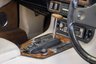 USED 1987 D JAGUAR XJS 5.3l 2d  AUTO  217 BHP ***Massive History***